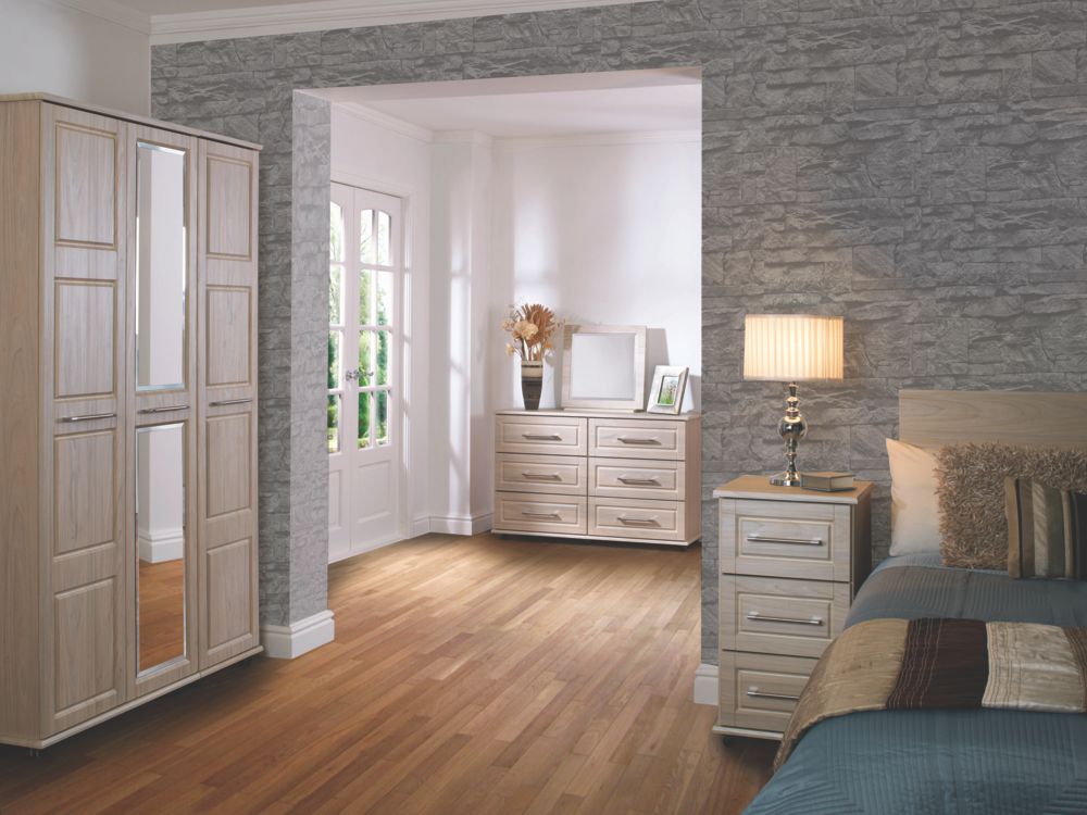 Bedroom Furniture from Arun Furnishers Littlehampton