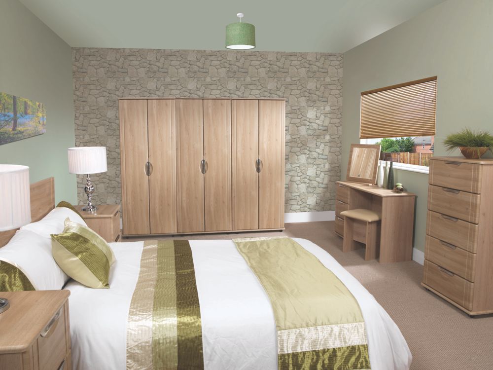 Bedroom Furniture from Arun Furnishers Littlehampton