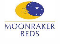 Moonraker from Arun Furnishers in Littlehampton proudly made in britain